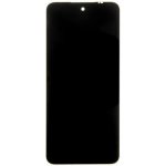 LCD Displej + Dotyková deska Motorola G13/G23/G53/G34/G45 – Zbozi.Blesk.cz