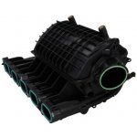 KAMOKA 7180077 – Hledejceny.cz