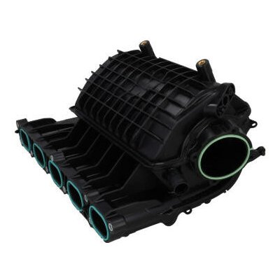 KAMOKA 7180077 – Hledejceny.cz