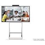 LG 43HT3WN-M. – Zboží Živě