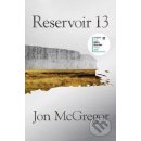 Reservoir 13