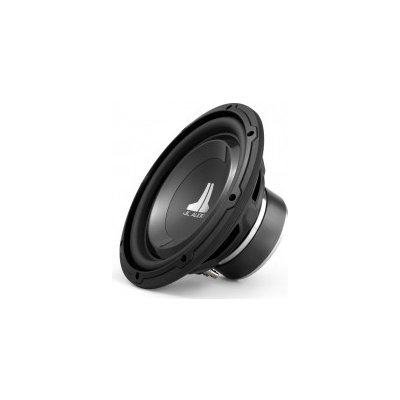 JL Audio 10W1v3-4 – Zboží Živě