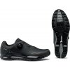 Boty na kolo Northwave XTrail Plus GTX Shoes Black