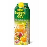 Rauch Happy Day Multivitamín 1 l – Zboží Mobilmania