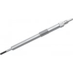 BOSCH 0 250 603 001 Zhavici svicka (0250603001) | Zboží Auto