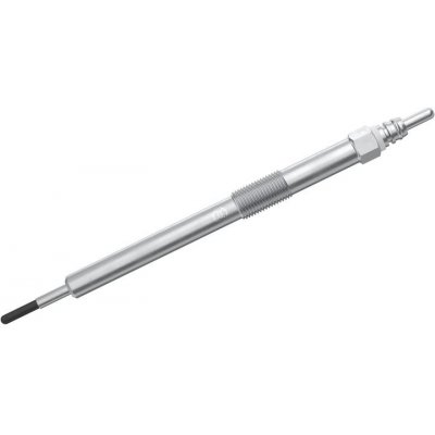 BOSCH 0 250 603 001 Zhavici svicka (0250603001) | Zboží Auto