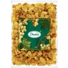 Sušený plod Diana Company Rozinky zlaté Jumbo 500 g