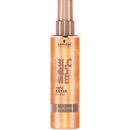 Vlasová regenerace Schwarzkopf Blondme (Shine Elixir) 150 ml