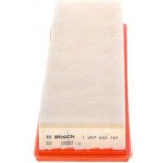 BOSCH 1 457 433 160 Vzduchový filtr (1457433160) – Hledejceny.cz