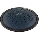 Meinl OSTD2NBE Octave Steel Tongue Drum Navy Blue – Hledejceny.cz
