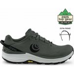 Topo Athletic Traverse Grey/Charcoal Wide – Zboží Mobilmania