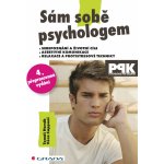 Sám sobě psychologem – Hledejceny.cz