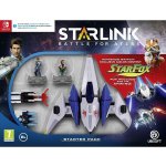 Starlink: Battle for Atlas Starter Pack – Hledejceny.cz