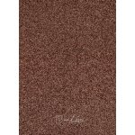 Bytový koberec KIAMA 48 množstevní slevy, Šíře role Šíře role 5m – Hledejceny.cz