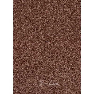 Bytový koberec KIAMA 48 množstevní slevy, Šíře role Šíře role 5m – Hledejceny.cz