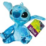 Stitch S – Hledejceny.cz