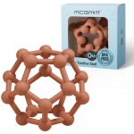MCGMITT kousací kroužek pro miminka – Zbozi.Blesk.cz