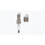 Zapalovací svíčka MAGNETI MARELLI 062711000059 – Hledejceny.cz
