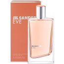 Parfém Jil Sander Eve toaletní voda dámská 30 ml