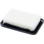 Makita W107418351 – Sleviste.cz