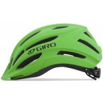 Giro Register II Youth matt bright green 2024 – Hledejceny.cz