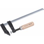 Extol Premium 8815065 svěrka – Zboží Dáma