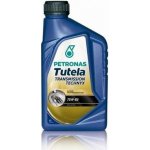 Petronas Tutela TECHNYX 75W-85 1 l – Zbozi.Blesk.cz