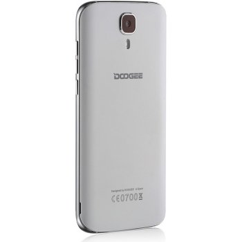 Doogee X9 Mini