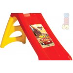 Smoby XS Cars 90 cm – Hledejceny.cz