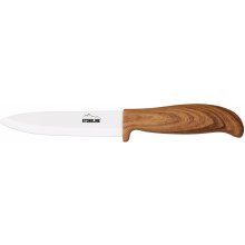 WARIMEX Nůž keramický STONELINE 12 cm