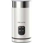 CHiATO milkPLAY 240 ml bílý – Zboží Dáma