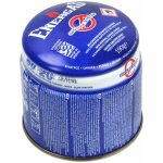 GEKO G20075 190g – Zboží Mobilmania