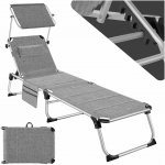tectake 405106 strakaté – Zboží Mobilmania