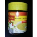 K-classic Kuřecí bujon 140 g – Zboží Dáma