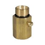 ventil pro filtry Honeywell KH11S-1LFA – Zboží Mobilmania