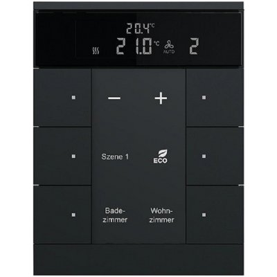ABB 2CKA006330A0066 – Hledejceny.cz
