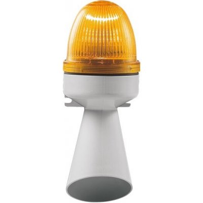 SIRENA 40422 – Hledejceny.cz