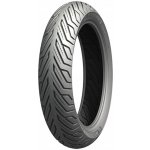 Michelin City Grip 2 120/80 R16 60S | Zboží Auto