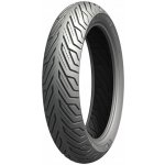 Michelin City Grip 2 120/80 R16 60S – Sleviste.cz