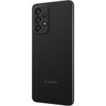 Samsung Galaxy A33 5G A336 6GB/128GB – Hledejceny.cz