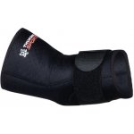 Thuasne 0336 Sport ortéza na loket – Zboží Dáma