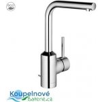 KLUDI Bozz 382940576 – Hledejceny.cz