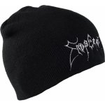 Emperor Logo PLASTIC HEAD PHHAT074 – Hledejceny.cz