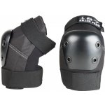 187 Killer pads Pro Elbow – Zbozi.Blesk.cz