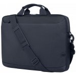 HP Everyday 16 Odyssey Gray Laptop Briefcase A08JTAA – Zboží Živě