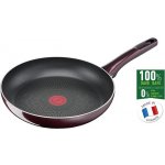 Tefal Resist intense D5220683 28 cm – Zbozi.Blesk.cz