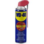 WD-40 400 ml – Zboží Dáma