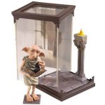 Noble Collection Magical Creatures Dobby – Zboží Mobilmania