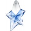 Parfém Thierry Mugler Angel parfémovaná voda dámská 50 ml plnitelný flakon