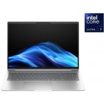 HP EliteBook 6 G1i AD4L3ET – Zbozi.Blesk.cz